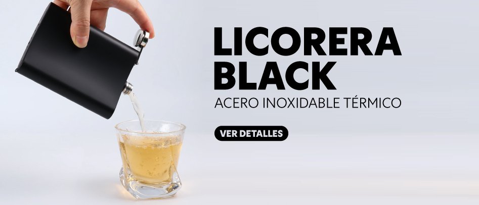 LICORERA