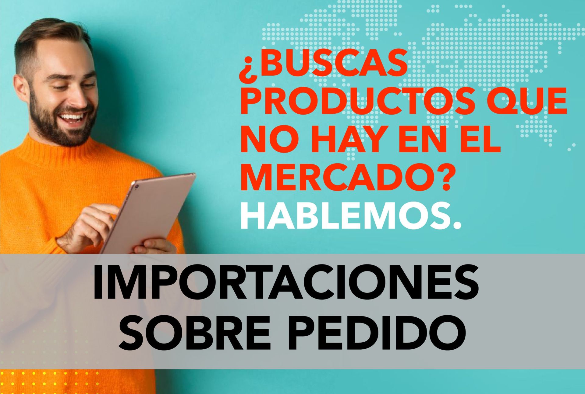 BOTÓN IMPORTACIONES