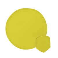ABANICO SILK