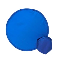 ABANICO SILK