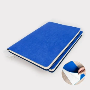 AGENDA ZEBRA TAPAS FLEXIBLES