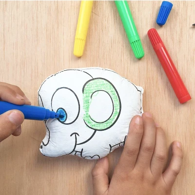 ANIMALES  PINTABLES