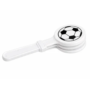 APLAUSÓMETRO MILANO