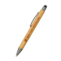 BOLIGRAFO BOMBAI
