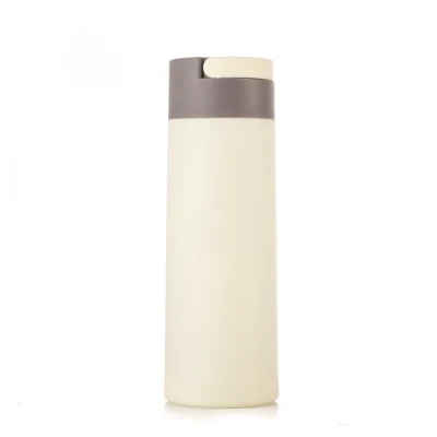 BOTELLA HAVANNA 400 ML