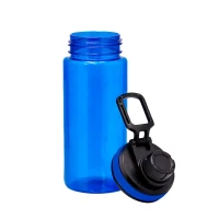 BOTELLA HOOK 650 ML