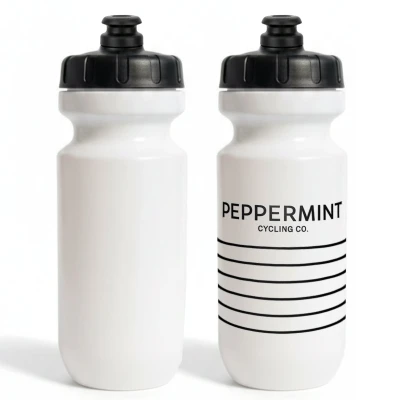 BOTELLA INDURAIN 600 ML