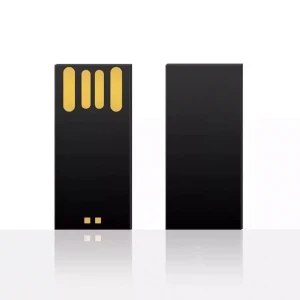 CHIP USB 8 GB