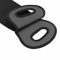 ESTUCHE NAPPA
