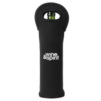 ESTUCHE NAPPA