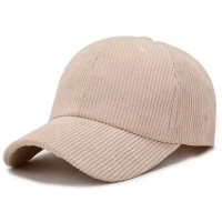 GORRA ESPANA