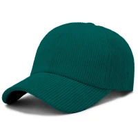 GORRA ESPANA