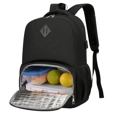 MALETA ICE 2 EN 1