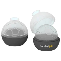 MOLDE HIELO JABULANI