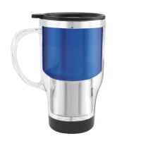 MUG LUCCA