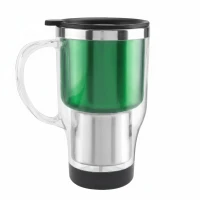 MUG LUCCA