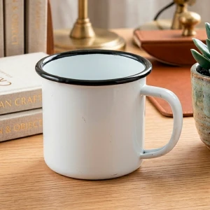 MUG CLASSIC