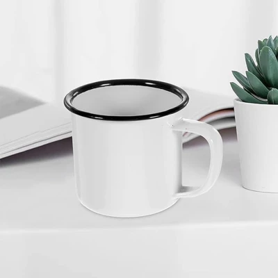 MUG CLASSIC