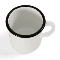 MUG CLASSIC