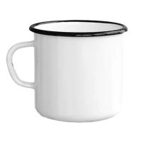 MUG CLASSIC