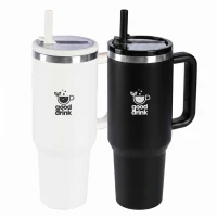 MUG CORTÉZ