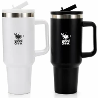 MUG CORTÉZ 1200 ML