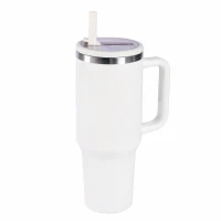 MUG CORTÉZ 940 ML
