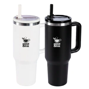 MUG CORTÉZ 940 ML