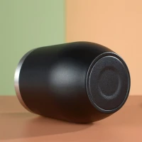 MUG DOMINICA