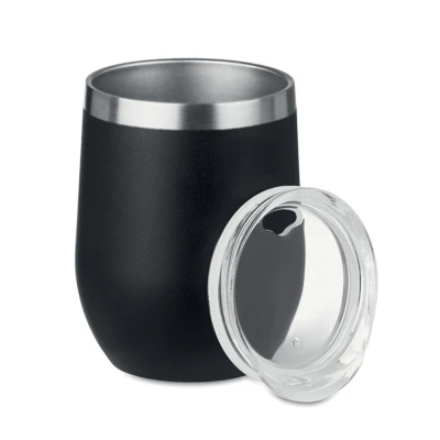 MUG DOMINICA