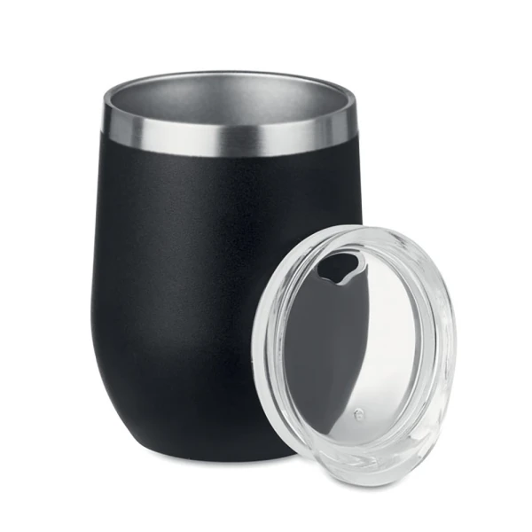 MUG DOMINICA