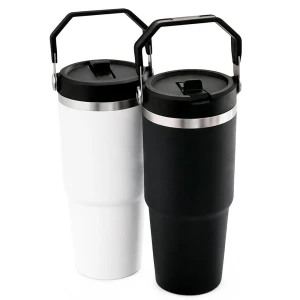 MUG ZERO 900 ML
