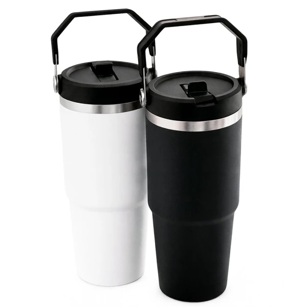 MUG ZERO 900 ML