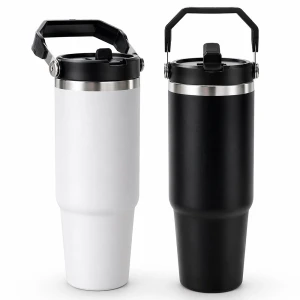 MUG ZERO 900 ML