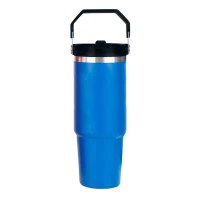 MUG ZERO 900 ML