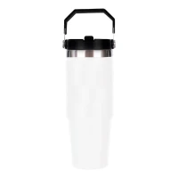 MUG ZERO 900 ML