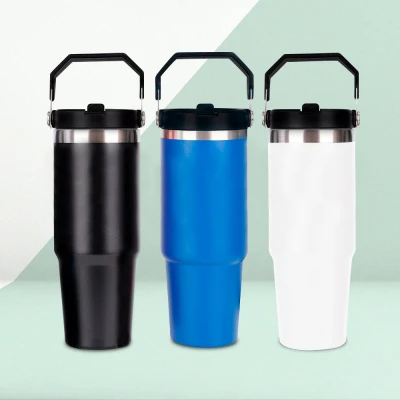 MUG ZERO 900 ML