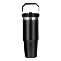 MUG ZERO 900 ML