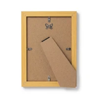 PORTA RETRATO HUMBOLDT