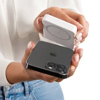 POWER BANK PETIT INALÁMBRICO