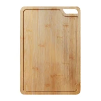 TABLA MADERA OAK