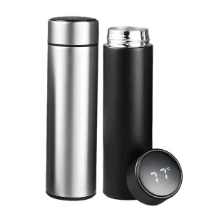 THERMO PLAIN 500 ML