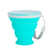 VASO ZAP