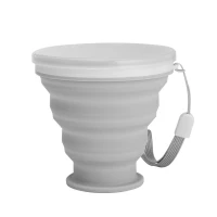 VASO ZAP