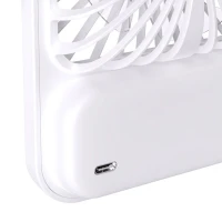 VENTILADOR WINDY