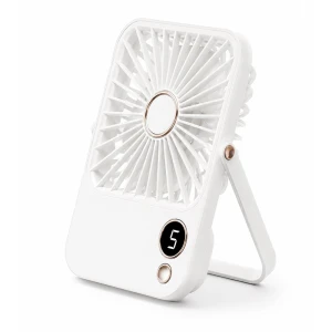 VENTILADOR WINDY