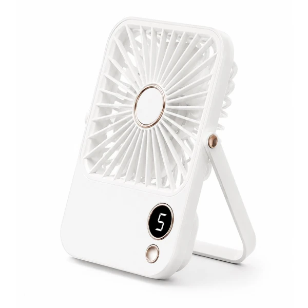 VENTILADOR WINDY