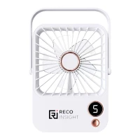 VENTILADOR WINDY