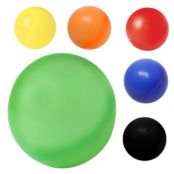 BOLA ANTIESTRES 6.1 CM