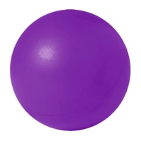 BOLA ANTIESTRES 6.1 CM